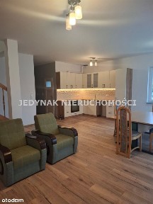 Dom, 120 m², Lisi Ogon