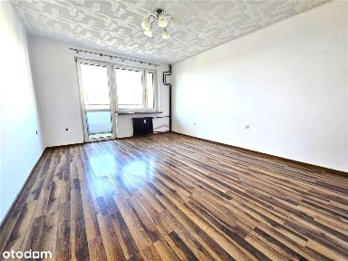 Śródmieście, Katowice, śląskie