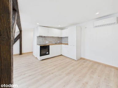 Śródmieście, Katowice, śląskie