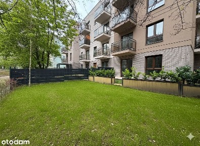 Pogoń, Sosnowiec, śląskie