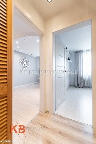 M -3 1PIĘTRO Wodzisław Śląski Centrum