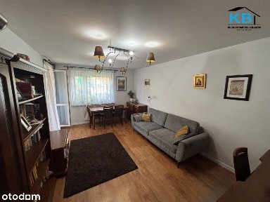 Biały Prądnik ul.Felińskiego 55m2, balkon, m.postojowe, do wejścia