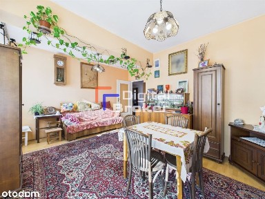 ⭐66m2⭐4/4p⭐doskonale skomunikowane 8min centrum⭐️