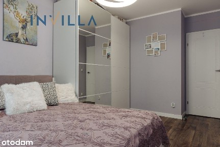 ul. Reduta, Prądnik Czerwony, Kraków, małopolskie