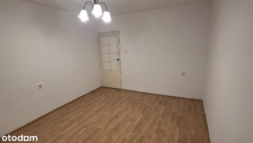 Sprzedam mieszkanie na Oś Tysiąclecia 13 - Maków Podhalański - 46m2