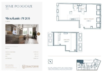 ul. Władysława Warneńczyka, Stare Podgórze, Podgórze, Kraków, małopolskie