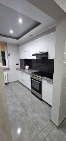 Sprzedam mieszkanie 60m²