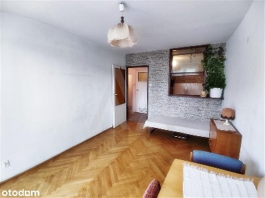 ul. Stanisława Wyspiańskiego, Wzgórze Św. Maksymiliana, Gdynia, pomorskie