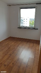 ul. Jana III Sobieskiego, Wejherowo, wejherowski, pomorskie