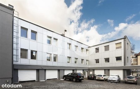 al. Niepodległości, Górny Sopot, Sopot, pomorskie