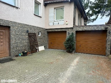 ul. Wielkopolska, Wielki Kack, Gdynia, pomorskie