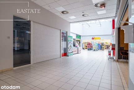 ul. Bosmańska, Oksywie, Gdynia, pomorskie