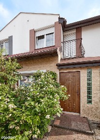 Na sprzedaż przestronny dom z ogrodem 100 m2 w Zalasewie! REZERWACJA