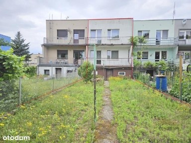 Szeregowiec W Atrakcyjnej Lokalizacji!