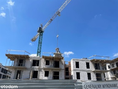 Węglin Południowy, Lublin, lubelskie