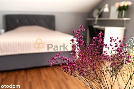 Dom na sprzedaż - spokojna okolica - Wieszczyczyn