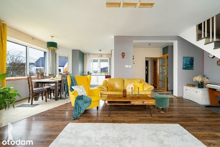 ul. Żytnia, Zakrzewo, Dopiewo, poznański, wielkopolskie