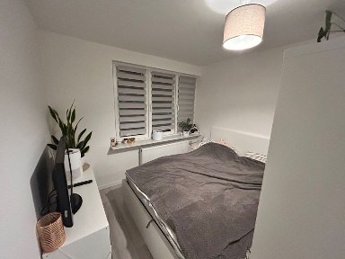 Mieszkanie 30m2 Grójec, 23min do Warszawy Okęcie