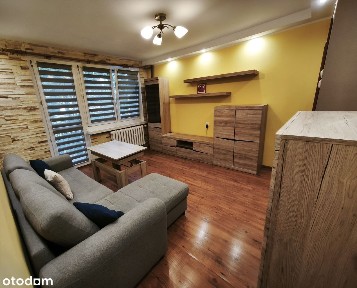 Piekary Śląskie, śląskie