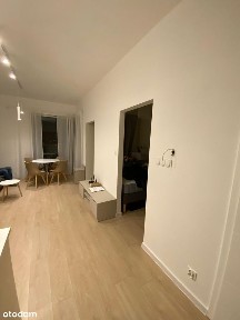 Osiedle Olga, Tychy, śląskie