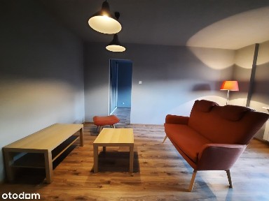 Super mieszkanie w doskonałej lokalizacji - NOWE!