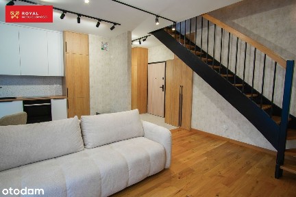 ul. Stalowa, Pruszków, pruszkowski, mazowieckie