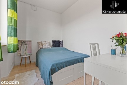 al. Aleja Władysława Reymonta, Stare Bielany, Bielany, Warszawa, mazowieckie