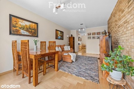 ul. Górczewska, Jelonki Północne, Bemowo, Warszawa, mazowieckie