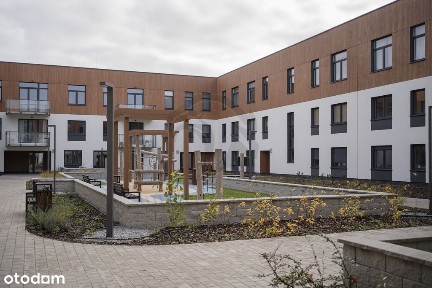 Czysty arkusz dla prawdziwego artysty