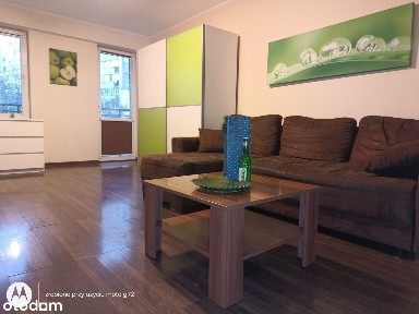 Sprzedam mieszkanie 39m2 na Szczepinie (Stare Miasto) we Wrocławiu