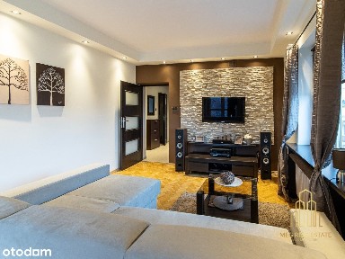 ul. Icchoka Malmeda, Centrum, Białystok, podlaskie