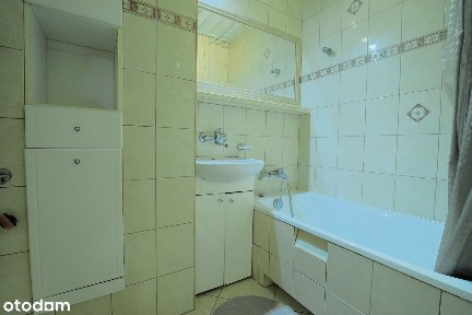 3 pokoje, pełen rozkład Gajowicka/ Krucza, opcja Garaż