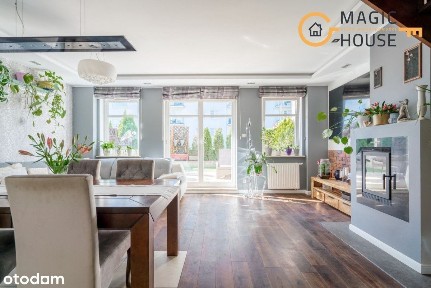 Kmdra Augustyna Dolatkowskiego, Oksywie, Gdynia, pomorskie