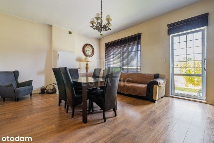 ul. Oliwska, Chwaszczyno, Żukowo, kartuski, pomorskie