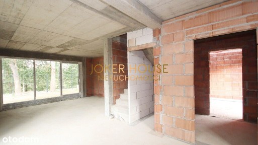 Nowoczesny bliźniak 130 m² w przedsprzedaży!