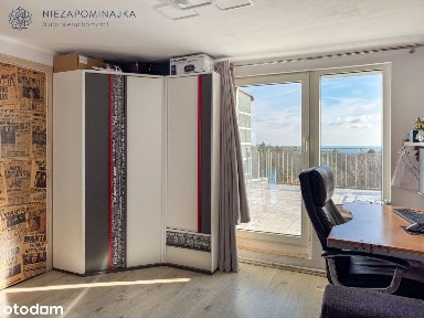 ul. Powstania Śląskiego, Redłowo, Gdynia, pomorskie