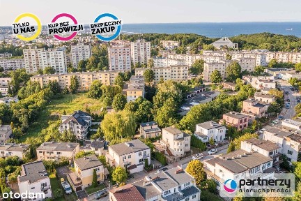 Redłowo, Gdynia, pomorskie