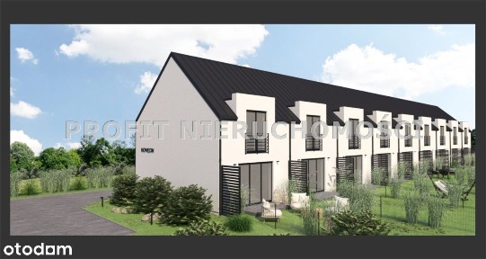 Łeba, lęborski, pomorskie