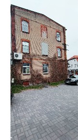 Okazja Inwestycyjna Kamienica - Subkowy !