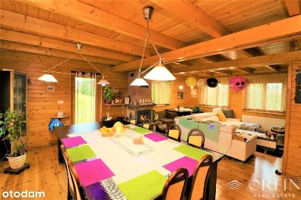 Załakowo, Sierakowice, kartuski, pomorskie