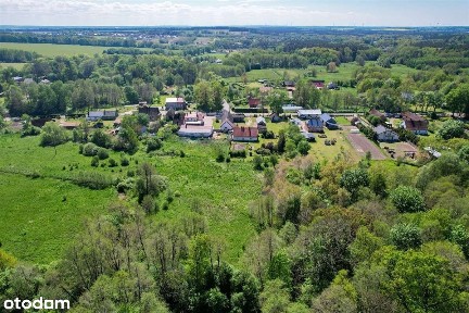 Płaszewko, Słupsk, słupski, pomorskie