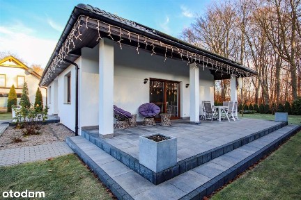 Strzelino, Słupsk, słupski, pomorskie