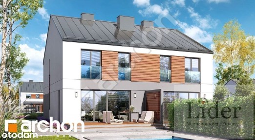 ul. Strzelców Podhalańskich, Lębork, lęborski, pomorskie