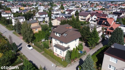 ul. Stefana Czarnieckiego, Pruszcz Gdański, gdański, pomorskie