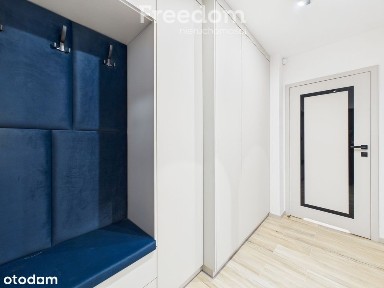 Dzień Otwarty 06.12.2025 (sobota od godz.11-do 15)