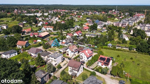 Gotowy biznes | nadmorski pensjonat | inwestycja