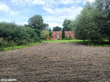 Dom nad Wisłą. Wyjątkowa nieruchomość !
