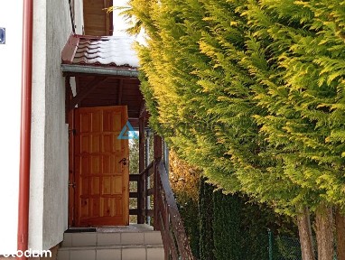 Męcikał - piekne miejsce może być Twoje