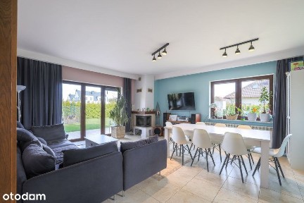 Bojano, Szemud, wejherowski, pomorskie