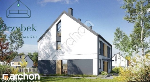 Dojazdów, Kocmyrzów-Luborzyca, krakowski, małopolskie